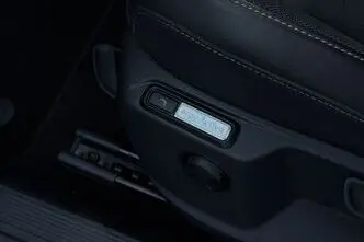 Volkswagen T-Roc, 1.5, 110 kW, benzīns, automātiskā, priekšējā piedziņa