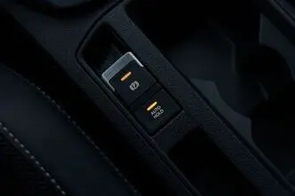 Volkswagen T-Roc, 1.5, 110 kW, benzīns, automātiskā, priekšējā piedziņa