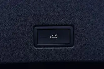 Volkswagen T-Roc, 1.5, 110 kW, benzīns, automātiskā, priekšējā piedziņa