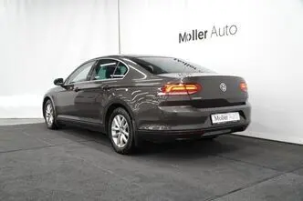 Volkswagen Passat, 1.4, 110 kW, benzīns, automātiskā, priekšējā piedziņa