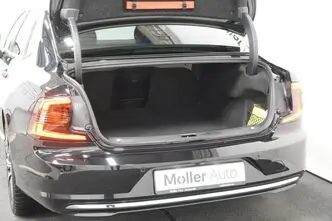 Volvo S90, 2.0, 173 kW, hibrīds, automātiskā, pilnpiedziņa