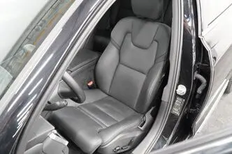 Volvo S90, 2.0, 173 kW, hibrīds, automātiskā, pilnpiedziņa