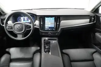 Volvo S90, 2.0, 173 kW, hibrīds, automātiskā, pilnpiedziņa