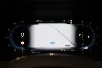 Volvo S90, 2.0, 173 kW, hibrīds, automātiskā, pilnpiedziņa