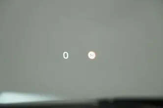 Volvo S90, 2.0, 173 kW, hibrīds, automātiskā, pilnpiedziņa