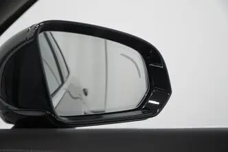 Volvo S90, 2.0, 173 kW, hibrīds, automātiskā, pilnpiedziņa