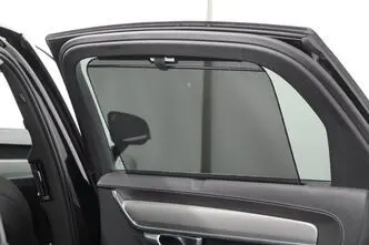 Volvo S90, 2.0, 173 kW, hibrīds, automātiskā, pilnpiedziņa