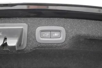 Volvo S90, 2.0, 173 kW, hibrīds, automātiskā, pilnpiedziņa