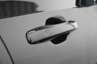 Volvo S90, 2.0, 173 kW, hibrīds, automātiskā, pilnpiedziņa