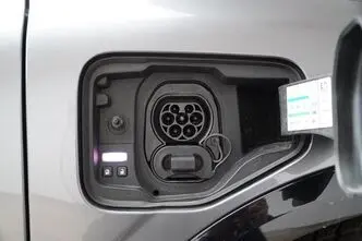 Renault Megane, 55 kW, elektrība, automātiskā, priekšējā piedziņa