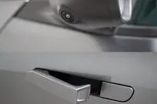 Renault Megane, 55 kW, elektrība, automātiskā, priekšējā piedziņa