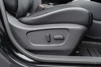 Nissan X-Trail, 2.0, 130 kW, dīzelis, automātiskā, pilnpiedziņa