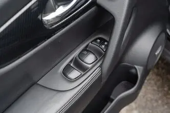 Nissan X-Trail, 2.0, 130 kW, dīzelis, automātiskā, pilnpiedziņa