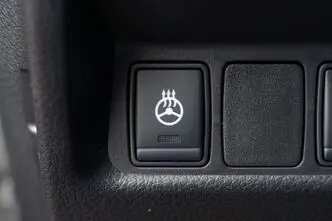 Nissan X-Trail, 2.0, 130 kW, dīzelis, automātiskā, pilnpiedziņa