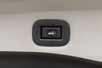 Nissan X-Trail, 2.0, 130 kW, dīzelis, automātiskā, pilnpiedziņa