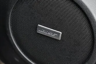 Nissan X-Trail, 2.0, 130 kW, dīzelis, automātiskā, pilnpiedziņa