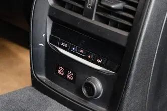 BMW 320, 2.0, 140 kW, diisel, automaat