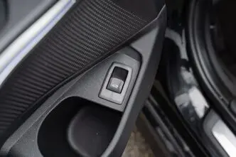 BMW 320, 2.0, 140 kW, diisel, automaat