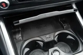 BMW 320, 2.0, 140 kW, diisel, automaat