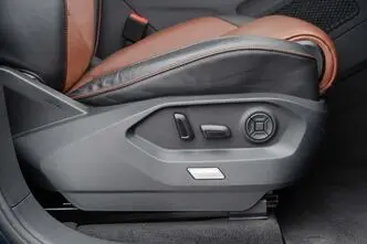 Volkswagen Touareg, 3.0, 170 kW, dīzelis, automātiskā