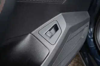 Volkswagen Touareg, 3.0, 170 kW, dīzelis, automātiskā