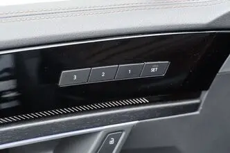 Volkswagen Touareg, 3.0, 170 kW, dīzelis, automātiskā