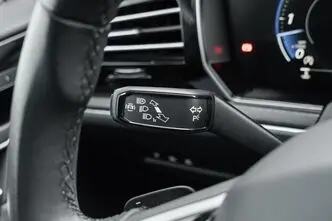 Volkswagen Touareg, 3.0, 170 kW, dīzelis, automātiskā