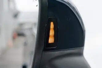 Volkswagen Touareg, 3.0, 170 kW, dīzelis, automātiskā