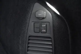 Volkswagen Touareg, 3.0, 170 kW, dīzelis, automātiskā