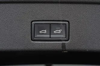 Volkswagen Touareg, 3.0, 170 kW, dīzelis, automātiskā