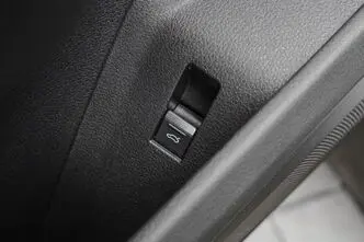 Audi e-tron, 230 kW, elekter, automaat, nelikvedu