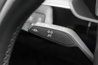 Audi e-tron, 230 kW, elekter, automaat, nelikvedu