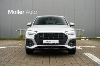 Audi Q5, 2.0, 195 kW, pistikhübriid, automaat, nelikvedu