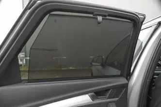 Audi Q5, 2.0, 195 kW, pistikhübriid, automaat, nelikvedu