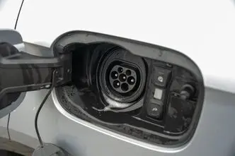 Audi Q5, 2.0, 195 kW, pistikhübriid, automaat, nelikvedu