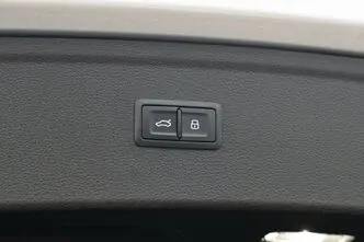 Audi Q5, 2.0, 195 kW, pistikhübriid, automaat, nelikvedu