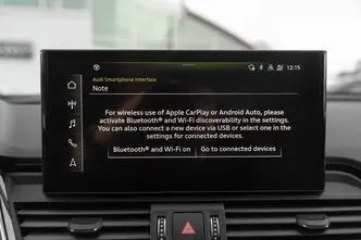 Audi Q5, 2.0, 195 kW, pistikhübriid, automaat, nelikvedu