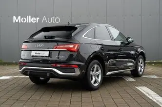 Audi Q5, 2.0, 195 kW, pistikhübriid, automaat, nelikvedu