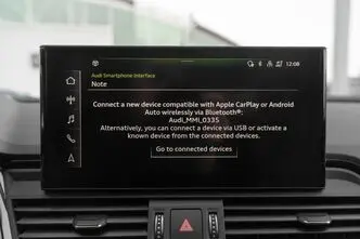 Audi Q5, 2.0, 195 kW, pistikhübriid, automaat, nelikvedu