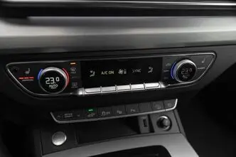 Audi Q5, 2.0, 195 kW, pistikhübriid, automaat, nelikvedu