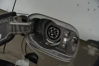 Audi Q5, 2.0, 195 kW, pistikhübriid, automaat, nelikvedu