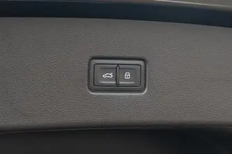 Audi Q5, 2.0, 195 kW, pistikhübriid, automaat, nelikvedu