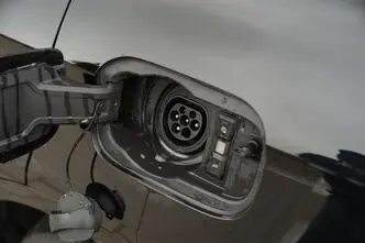 Audi Q5, 2.0, 185 kW, pistikhübriid, automaat, nelikvedu