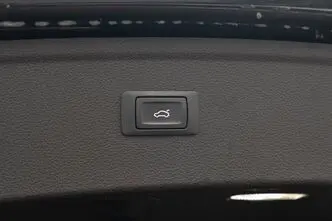 Audi Q5, 2.0, 185 kW, pistikhübriid, automaat, nelikvedu