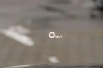 Audi Q5, 2.0, 185 kW, pistikhübriid, automaat, nelikvedu