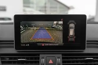 Audi Q5, 2.0, 185 kW, pistikhübriid, automaat, nelikvedu