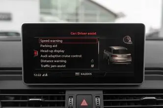 Audi Q5, 2.0, 185 kW, pistikhübriid, automaat, nelikvedu