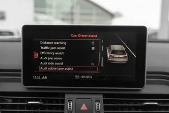 Audi Q5, 2.0, 185 kW, pistikhübriid, automaat, nelikvedu