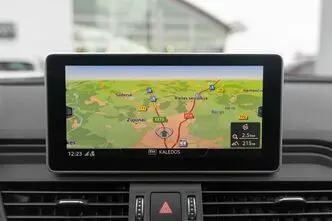 Audi Q5, 2.0, 185 kW, pistikhübriid, automaat, nelikvedu