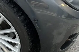 BMW 318, 2.0, 105 kW, diisel, manuaal, tagavedu